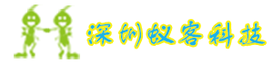 深圳蚁客科技